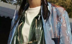 长月烬明免费全集西瓜网